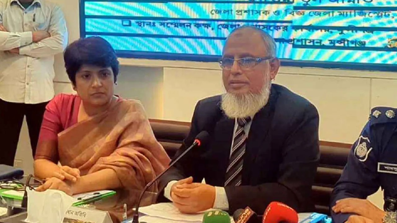 2025/দেশের ইতিহাসে এবারের নির্বাচন হবে সবচেয়ে ঝুঁকিপূর্ণ ইসি আনোয়ারুল.jpg